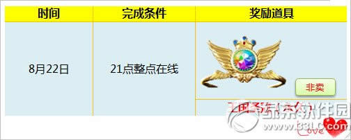 ʱ82122ջ 12665ȯ+ʥڴ2