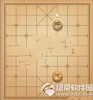 60ͨع 60ι