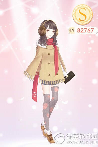 �漣ůů����������ô�� �漣ůů����������乥��1