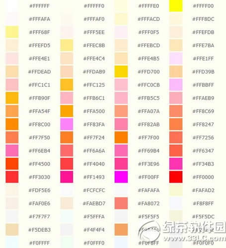 �����԰�����ɪ��������ɫ��ô�ı� ��ɫ�������ý̳�3