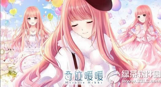 漣ůů9ʲôʱ 9¹װϸ