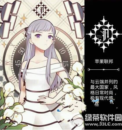 漣ůůʦĸҺ ʦ˹ѡ3