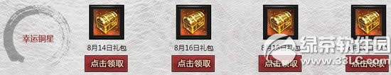 78ǻַ 78ǵַ