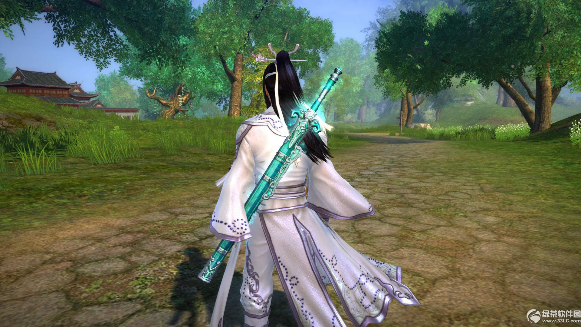 �����澭���ӽ�/��Ů������Ǯ ���ӽ�/��Ů������ͼ����1