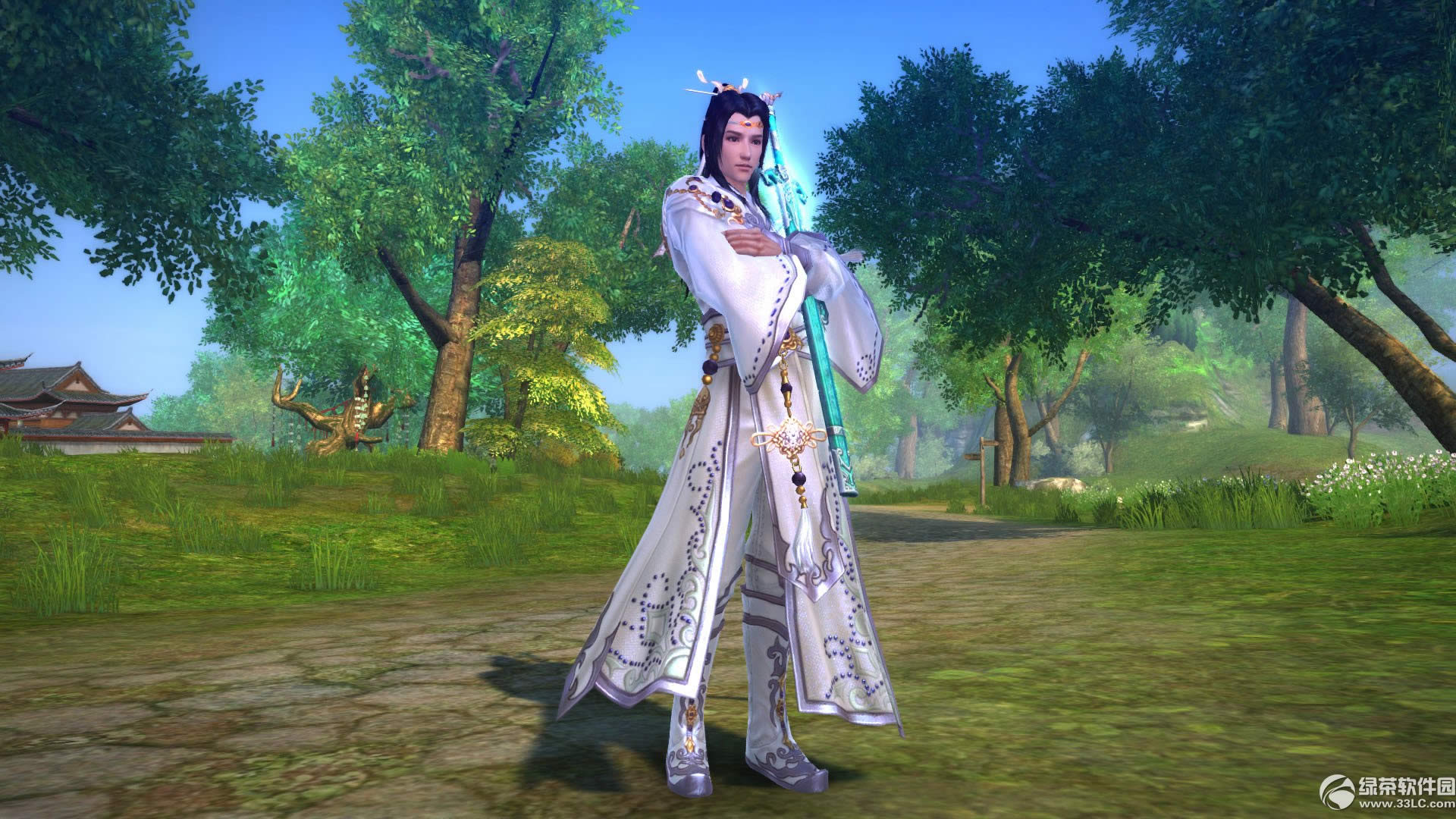 �����澭���ӽ�/��Ů������Ǯ ���ӽ�/��Ů������ͼ����2