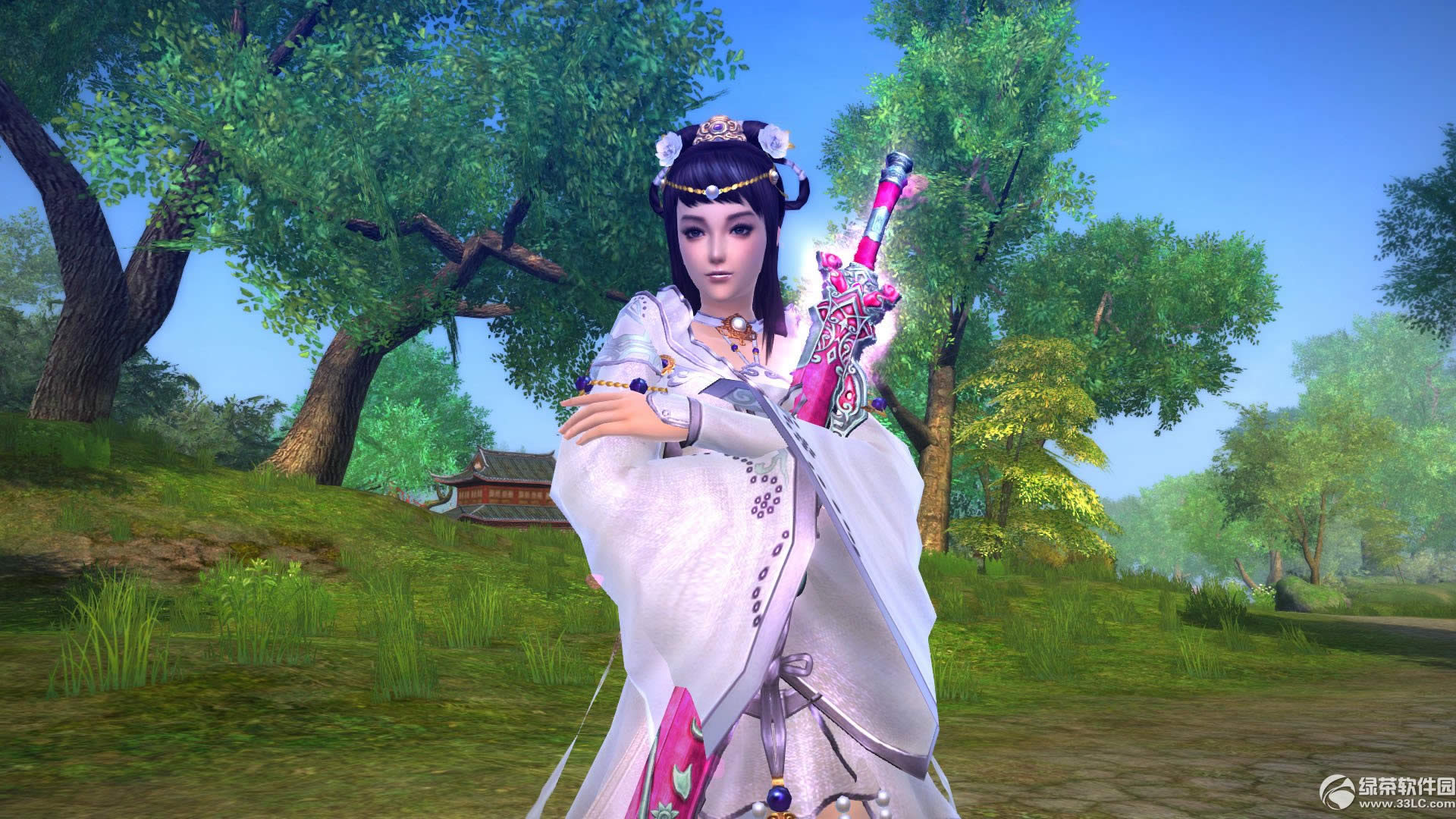 �����澭���ӽ�/��Ů������Ǯ ���ӽ�/��Ů������ͼ����3