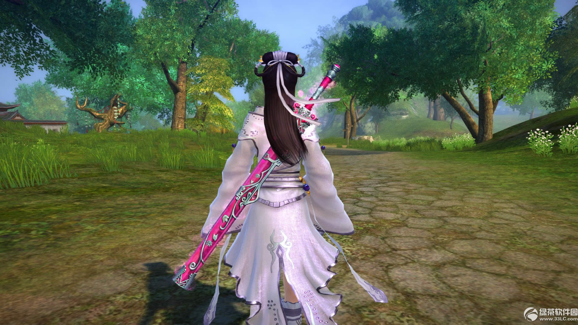 �����澭���ӽ�/��Ů������Ǯ ���ӽ�/��Ů������ͼ����4