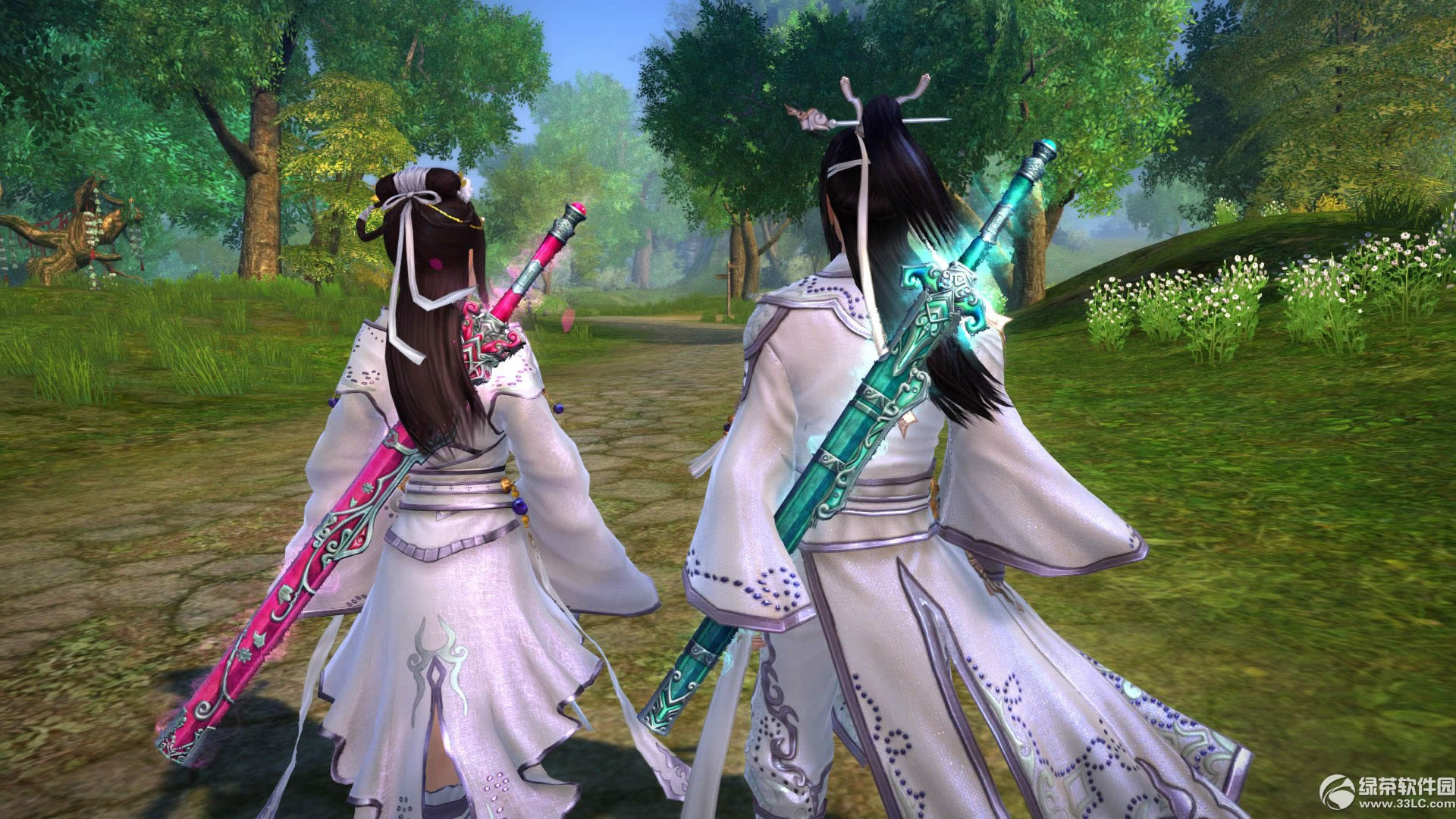 �����澭���ӽ�/��Ů������Ǯ ���ӽ�/��Ů������ͼ����6