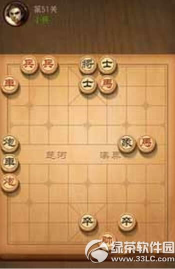 51ι 崳51ع
