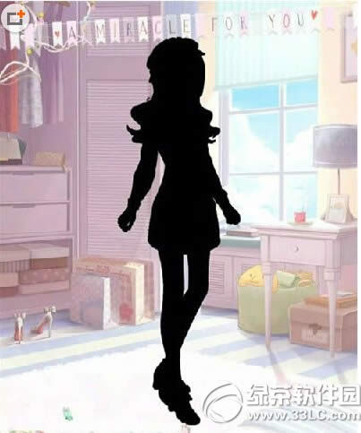 漣ůů΢żӰε ΢żӰ𰸴ȫ