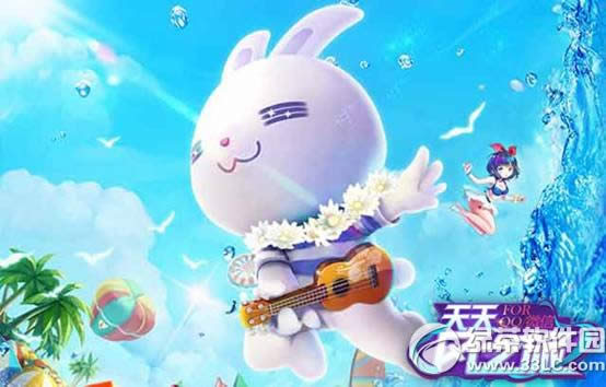 �����֮��8���°汾�������� ȫ���淨��Ӿģʽ����1