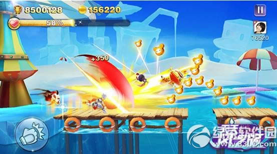 �����֮��8���°汾�������� ȫ���淨��Ӿģʽ����2