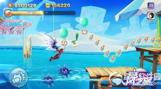 �����֮��8���°汾�������� ȫ���淨��Ӿģʽ����3