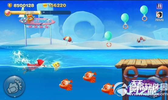 �����֮��8���°汾�������� ȫ���淨��Ӿģʽ����4