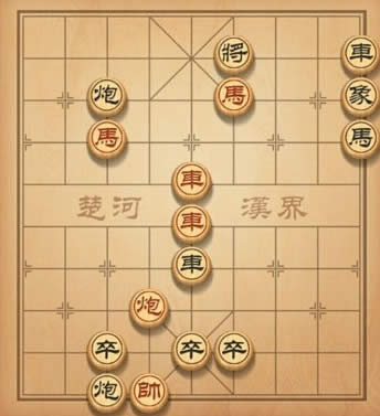 27ι 崳ع27
