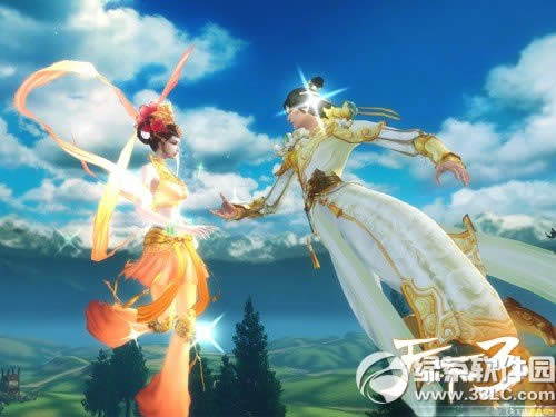 ������3��5��20�ո������� ������Ϸ�Ȱ�����ȫ���