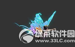 ���´�����2��5��14�ո������� �����ٻ�����Ʒ