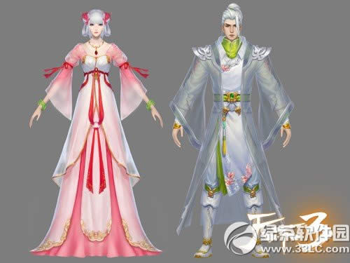 ������3��5��13�ո������� ��������������1