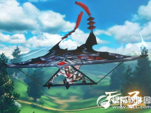 ������3��5��6�ո������� ������������ϵͳ����