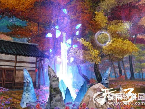 ������3��4��29�ո������� 5һ��ѡ�����ٷ�������