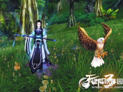 ������3��4��22�ո������� ����5һԤ�Ȼ