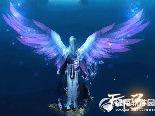 ������3��4��15�ո������� ������ս����ļ����ϵͳ�ų�2