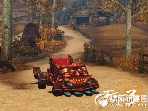 ������3��4��15�ո������� ������ս����ļ����ϵͳ�ų�3