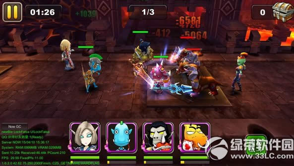 ���ҽ�MT2��4���°汾�������� ʷʫ������ճ���1