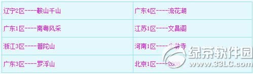 ���λ�����2��4��7�ո������� �����½���1