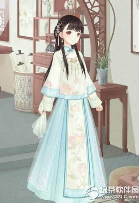 �漣ůů�ɻ�����װ��ε� �ɻ�����װͼ��