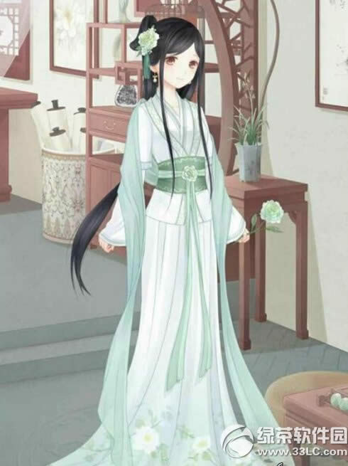 �漣ůůɽ�贺ɫ��װ��ε� �漣ůůɽ�贺ɫ��װȡ�ù���