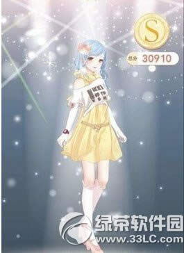 �漣ůů����Ĵ��θ߷ִ��乥�� ����Ĵ�����δ���