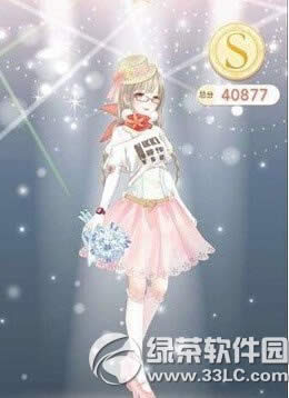 �漣ůů����Ĵ��θ߷ִ��乥�� ����Ĵ�����ô����3