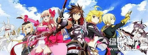 �����԰�����ɪ��������ΰ� ������������ȥ���Ӳ��ϴ�������