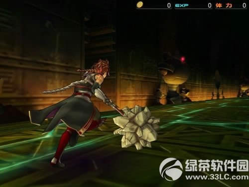 �����԰�����ɪ����ô̽�� ̽�����ɷ���1