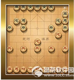 ���������20������� �������崳��ģʽ20�ع���