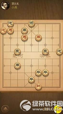 ��������8�ع��� �������崳�ص�8����ι�