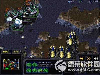 win10���Ǽ�����1������ʾ��ȫ�������