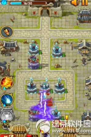 ȫ����������1-12������ͨ�ع��� ����1-12����ôͨ��9