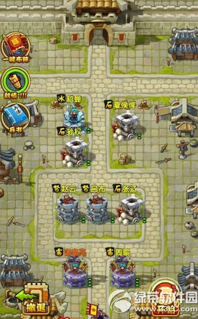 ȫ������������4-8��ͨ�ز����� ������4-8��ͨ�ز���ͼ��1