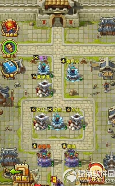 ȫ������������4-8��ͨ�ز����� ������4-8��ͨ�ز���ͼ��2