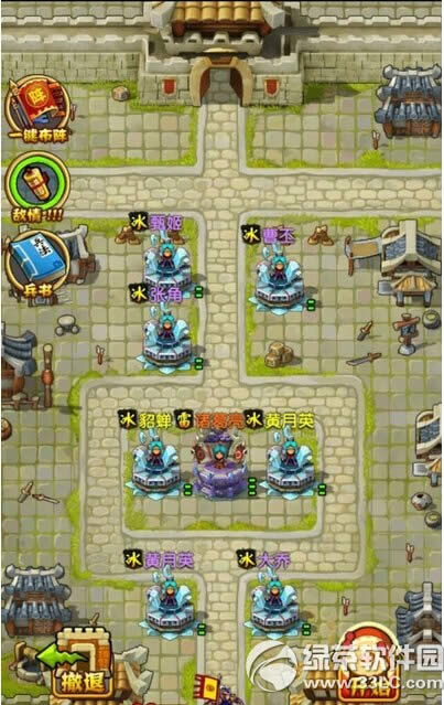 ȫ������������4-8��ͨ�ز����� ������4-8��ͨ�ز���ͼ��3