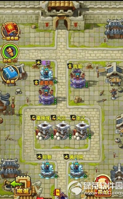 ȫ������������4-8��ͨ�ز����� ������4-8��ͨ�ز���ͼ��4