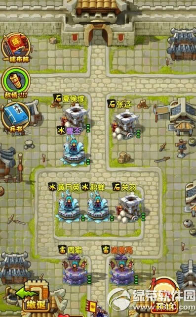 ȫ������������4-8��ͨ�ز����� ������4-8��ͨ�ز���ͼ��