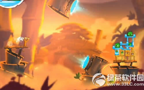 ��ŭ��С��2��41����ô�� ��41������ͼ�Ĺ���1