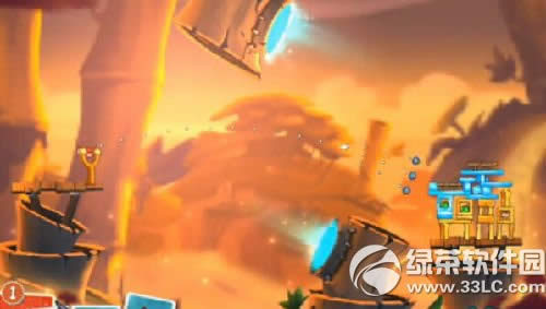 ��ŭ��С��2��41����ô�� ��41������ͼ�Ĺ���2