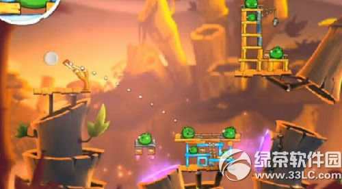 ��ŭ��С��2��41����ô�� ��41������ͼ�Ĺ���3