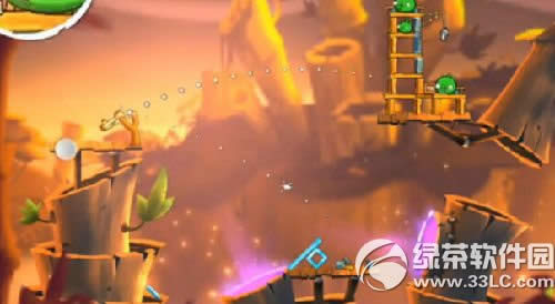 ��ŭ��С��2��41����ô�� ��41������ͼ�Ĺ���4