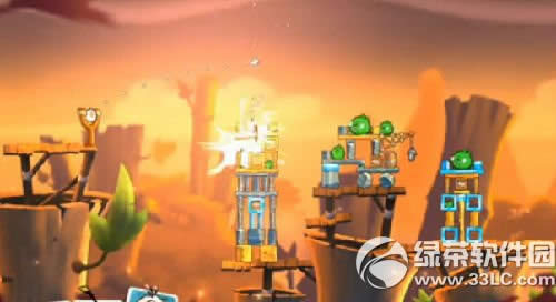 ��ŭ��С��2��41����ô�� ��41������ͼ�Ĺ���5