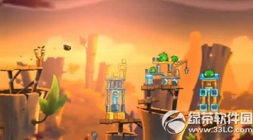 ��ŭ��С��2��41����ô�� ��41������ͼ�Ĺ���6